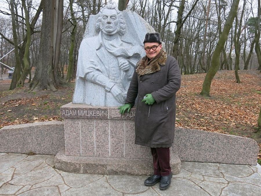 Дом Васильева В Зеленоградске Адрес Фото