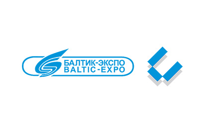 Выставки в 