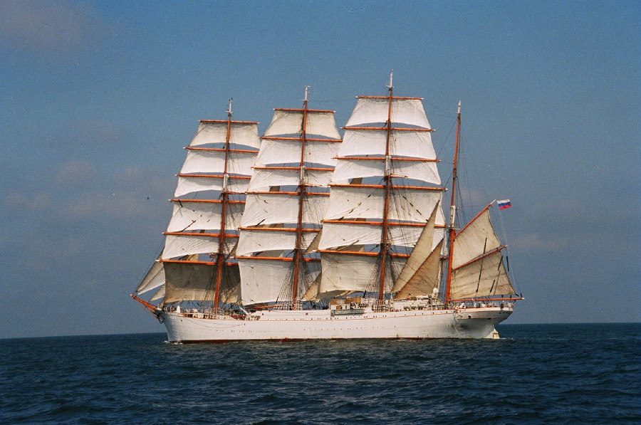 Sedov_2.JPG&width=1544&height=1024&typemap=gif:gif;png:png;*:jpeg;&crop=no&enlarge=0&goldenratio=yes&use-cache-headers=yes&attachment=image10-25-49-.jpeg